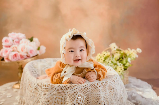 湘潭孕妇肚子长红点很痒