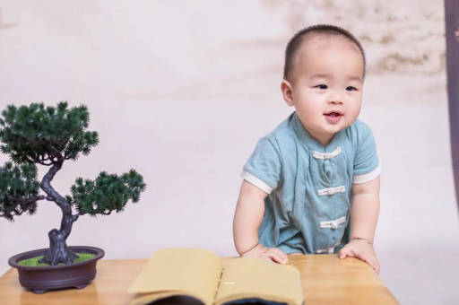 湘潭孕妇每天补充多少钙